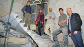 @copyright PIERRE ACTUAL Janvier 2022.